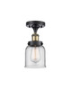 916-1C-BAB-G52-LED 916-1C-BAB-G52-LED