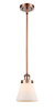 916-1S-AC-G61-LED