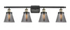 916-4W-BAB-G63-LED