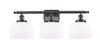 916-3W-OB-G71-LED