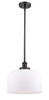 916-1S-BK-G71-L-LED