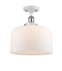 916-1C-WPC-G71-L-LED