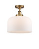 916-1C-BB-G71-L-LED