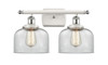 916-2W-WPC-G72-LED