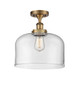916-1C-BB-G72-L-LED