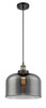 916-1P-BAB-G73-L-LED