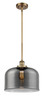 916-1S-BB-G73-L-LED
