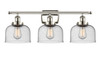 916-3W-PN-G74-LED