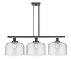 916-3I-OB-G74-L-LED