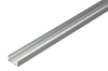 120-H3-CHAN2-3
