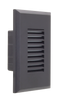 SGL4-120-30-HL