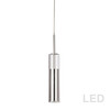 LUN-1LEDP-PC
