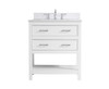 VF19030WH-BS