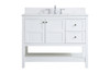 VF16442WH-BS