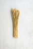 KALALOU NTRP1056 7 OZ. BUNDLE OF NATURAL WHEAT STEMS