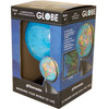 REPLOGLE 81030 TERENNE 6" Globe