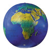 REPLOGLE 16601 INFLATE 16" TOPOGRAPH Globe 12/1