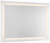 71006LED-MIR