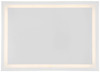 ACCESS LIGHTING 71006LED-MIR LED Mirror