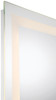 ACCESS LIGHTING 71006LED-MIR LED Mirror