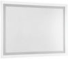 ACCESS LIGHTING 71006LED-MIR LED Mirror