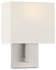64061LEDDLP-BS/WH