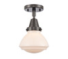 447-1C-OB-G321-LED