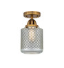 288-1C-BB-G262-LED