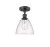 516-1C-BK-GBD-754-LED