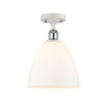 516-1C-WPC-GBD-91-LED 516-1C-WPC-GBD-91-LED