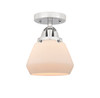 288-1C-PC-G171-LED 288-1C-PC-G171-LED