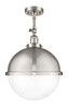 201F-SN-HFS-122-SN-LED 201F-SN-HFS-122-SN-LED