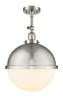 201F-SN-HFS-121-SN-LED 201F-SN-HFS-121-SN-LED