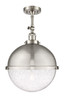 201F-SN-HFS-124-SN-LED 201F-SN-HFS-124-SN-LED