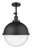 201F-BK-HFS-124-BK 201F-BK-HFS-124-BK