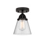 288-1C-BK-G64-LED