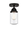 288-1C-BK-G314-LED 288-1C-BK-G314-LED