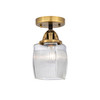 288-1C-BAB-G302-LED 288-1C-BAB-G302-LED
