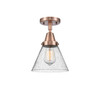 447-1C-AC-G44-LED