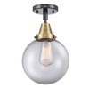 447-1C-BAB-G202-8-LED 447-1C-BAB-G202-8-LED