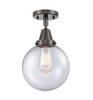 447-1C-OB-G204-8-LED 447-1C-OB-G204-8-LED