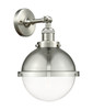 203-SN-HFS-82-SN-LED