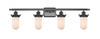 516-4W-BK-CE231-W-LED