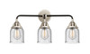 288-3W-BPN-G54-LED