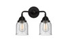 288-2W-BK-G54-LED