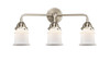 288-3W-SN-G181S-LED