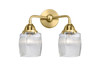 288-2W-SG-G302-LED
