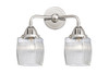288-2W-PC-G302-LED