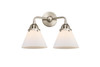 288-2W-SN-G41-LED