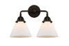 288-2W-OB-G41-LED
